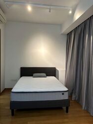 Marina One Residences (D1), Apartment #602060871